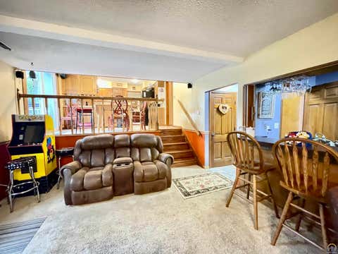 Tiny photo for 3833 SW Canterbury Town Rd, Topeka, KS 66610 (MLS # 245926)