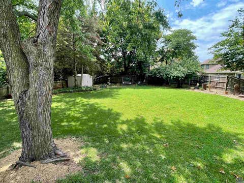 Tiny photo for 3833 SW Canterbury Town Rd, Topeka, KS 66610 (MLS # 245926)