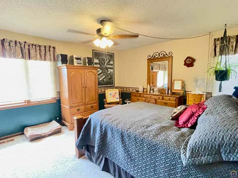 Tiny photo for 3833 SW Canterbury Town Rd, Topeka, KS 66610 (MLS # 245926)