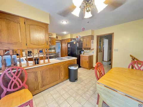 Tiny photo for 3833 SW Canterbury Town Rd, Topeka, KS 66610 (MLS # 245926)
