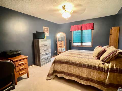 Tiny photo for 3833 SW Canterbury Town Rd, Topeka, KS 66610 (MLS # 245926)