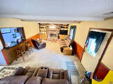 Tiny photo for 3833 SW Canterbury Town Rd, Topeka, KS 66610 (MLS # 245926)