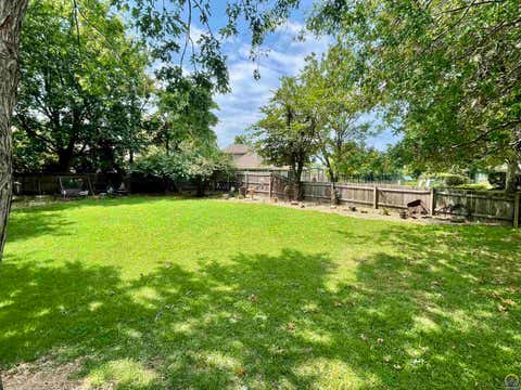 Tiny photo for 3833 SW Canterbury Town Rd, Topeka, KS 66610 (MLS # 245926)