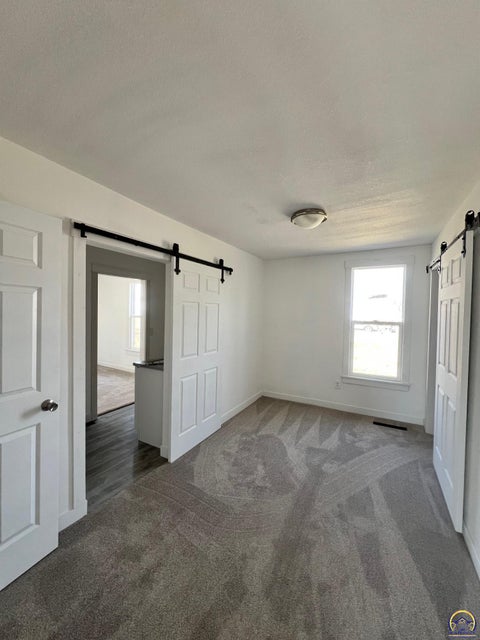 Tiny photo for 302 N Iowa St, Highland, KS 66035 (MLS # 243798)