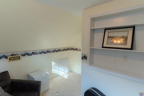 Tiny photo for 3414 SW Avalon Ln, Topeka, KS 66604 (MLS # 247099)