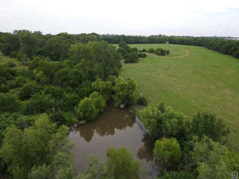 Tiny photo for 000 102nd St, Hoyt, KS 66440 (MLS # 245840)