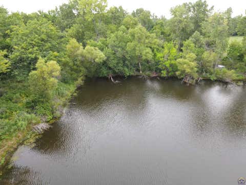 Tiny photo for 000 102nd St, Hoyt, KS 66440 (MLS # 245840)