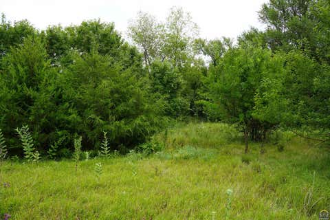 Tiny photo for 000 102nd St, Hoyt, KS 66440 (MLS # 245840)