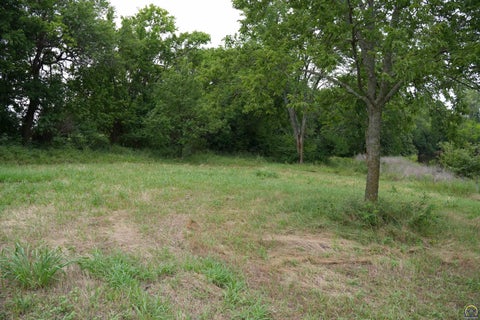 Tiny photo for 000 102nd St, Hoyt, KS 66440 (MLS # 245840)