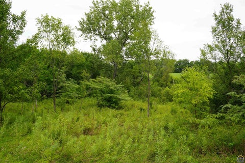 Tiny photo for 000 102nd St, Hoyt, KS 66440 (MLS # 245840)
