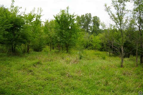 Tiny photo for 000 102nd St, Hoyt, KS 66440 (MLS # 245840)