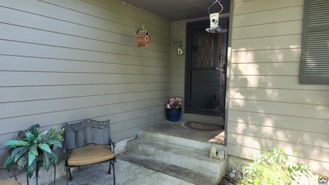 Tiny photo for 603 5th St Dr, Hoyt, KS 66440 (MLS # 246287)