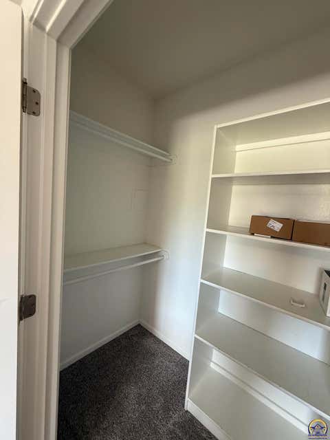 Tiny photo for 2615 Twin Lakes Dr, Emporia, KS 66801 (MLS # 246146)