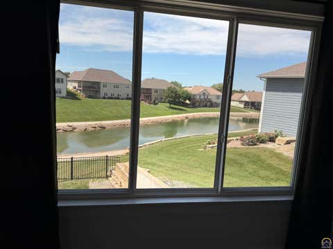 Tiny photo for 2615 Twin Lakes Dr, Emporia, KS 66801 (MLS # 246146)