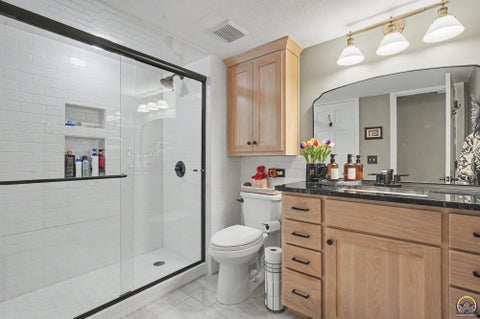 Tiny photo for 4009 Vintage Ct, Lawrence, KS 66047 (MLS # 246485)