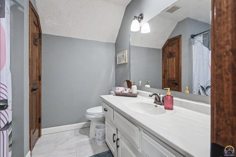 Tiny photo for 4009 Vintage Ct, Lawrence, KS 66047 (MLS # 246485)