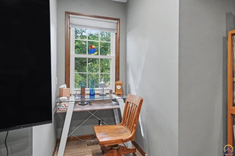 Tiny photo for 4009 Vintage Ct, Lawrence, KS 66047 (MLS # 246485)