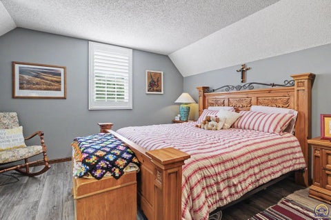 Tiny photo for 4009 Vintage Ct, Lawrence, KS 66047 (MLS # 246485)