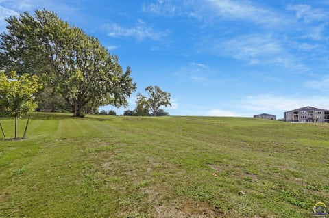 Tiny photo for 4009 Vintage Ct, Lawrence, KS 66047 (MLS # 246485)