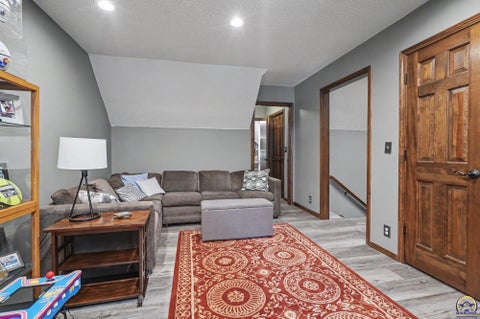 Tiny photo for 4009 Vintage Ct, Lawrence, KS 66047 (MLS # 246485)