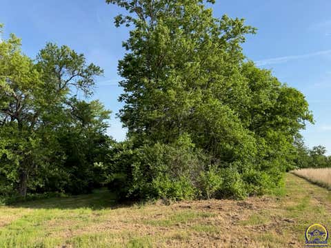 Tiny photo for 00000 102nd Rd, Hoyt, KS 66440 (MLS # 244525)