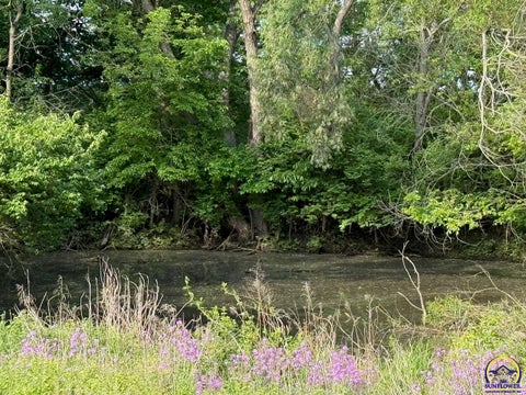 Tiny photo for 00000 102nd Rd, Hoyt, KS 66440 (MLS # 244525)