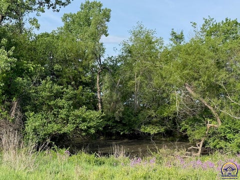 Tiny photo for 00000 102nd Rd, Hoyt, KS 66440 (MLS # 244525)