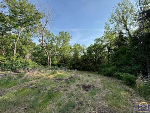 Tiny photo for 00000 102nd Rd, Hoyt, KS 66440 (MLS # 244525)