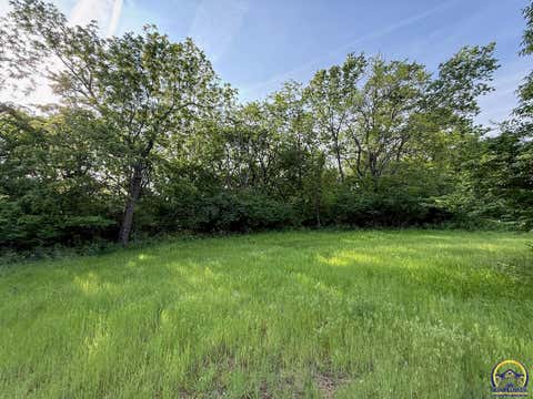 Tiny photo for 00000 102nd Rd, Hoyt, KS 66440 (MLS # 244525)