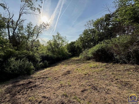 Tiny photo for 00000 102nd Rd, Hoyt, KS 66440 (MLS # 244525)