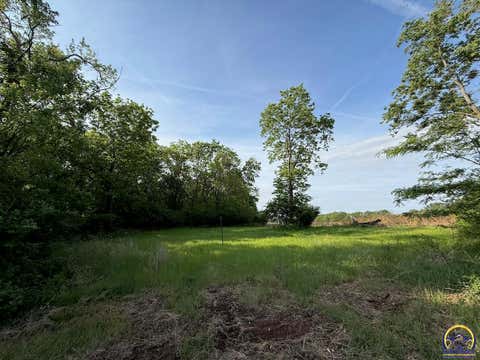 Tiny photo for 00000 102nd Rd, Hoyt, KS 66440 (MLS # 244525)