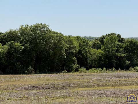 Tiny photo for 00000 102nd Rd, Hoyt, KS 66440 (MLS # 244525)