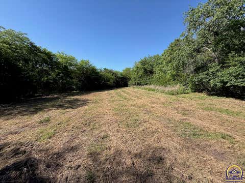 Tiny photo for 00000 102nd Rd, Hoyt, KS 66440 (MLS # 244525)