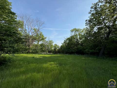 Tiny photo for 00000 102nd Rd, Hoyt, KS 66440 (MLS # 244525)