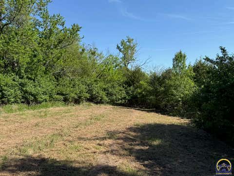 Tiny photo for 00000 102nd Rd, Hoyt, KS 66440 (MLS # 244525)