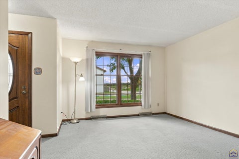 Tiny photo for 1245 SW Belle Ter, Topeka, KS 66604 (MLS # 246599)