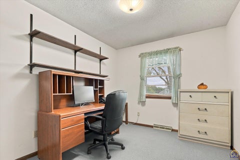 Tiny photo for 1245 SW Belle Ter, Topeka, KS 66604 (MLS # 246599)