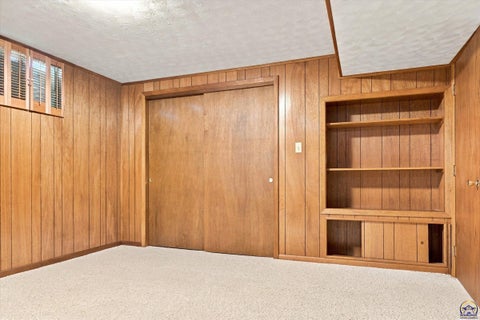 Tiny photo for 1245 SW Belle Ter, Topeka, KS 66604 (MLS # 246599)