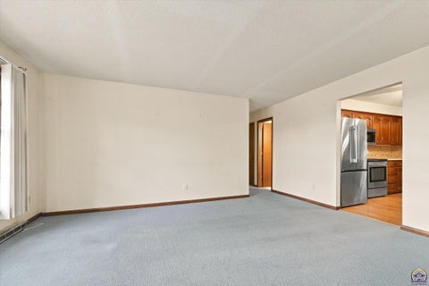 Tiny photo for 1245 SW Belle Ter, Topeka, KS 66604 (MLS # 246599)