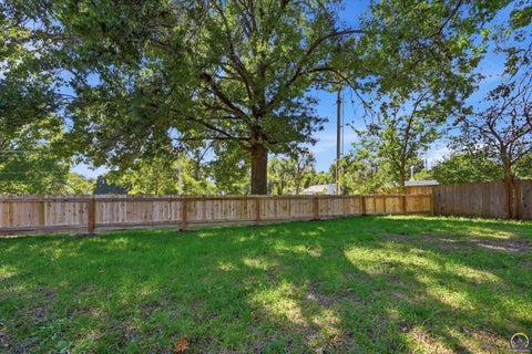 Tiny photo for 1245 SW Belle Ter, Topeka, KS 66604 (MLS # 246599)