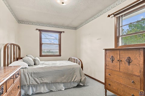 Tiny photo for 1245 SW Belle Ter, Topeka, KS 66604 (MLS # 246599)