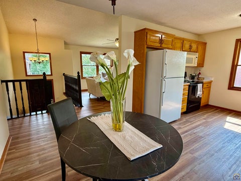 Tiny photo for 33124 W 87th Terrace, De Soto, KS 66018 (MLS # 246097)