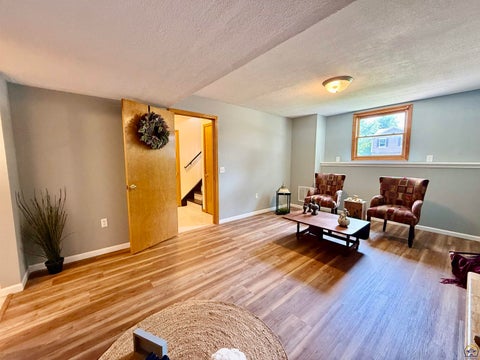 Tiny photo for 33124 W 87th Terrace, De Soto, KS 66018 (MLS # 246097)