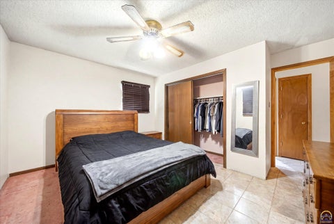 Tiny photo for 3112 SE Wisconsin Ave, Topeka, KS 66605 (MLS # 246844)