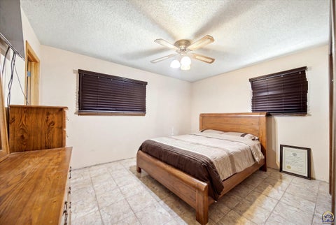 Tiny photo for 3112 SE Wisconsin Ave, Topeka, KS 66605 (MLS # 246844)