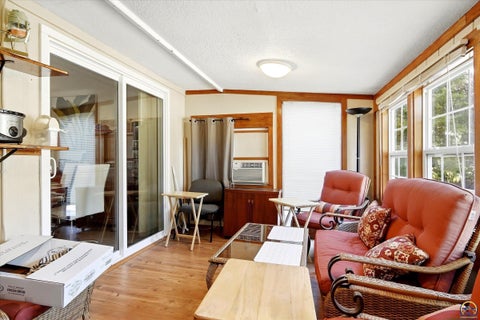 Tiny photo for 3112 SE Wisconsin Ave, Topeka, KS 66605 (MLS # 246844)