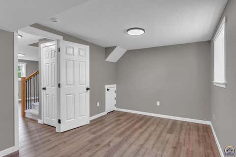 Tiny photo for 5108 SW 33rd St, Topeka, KS 66614 (MLS # 245912)