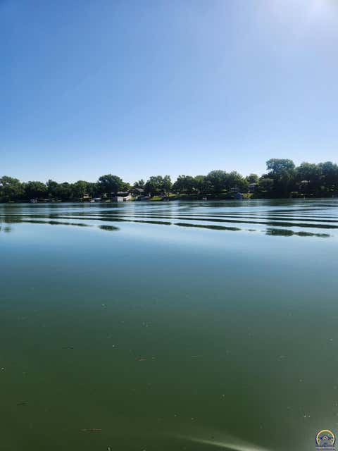 Tiny photo for 205 Cedar Circle Ter, Alma, KS 66401 (MLS # 244815)