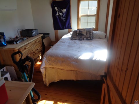 Tiny photo for 205 Cedar Circle Ter, Alma, KS 66401 (MLS # 244815)