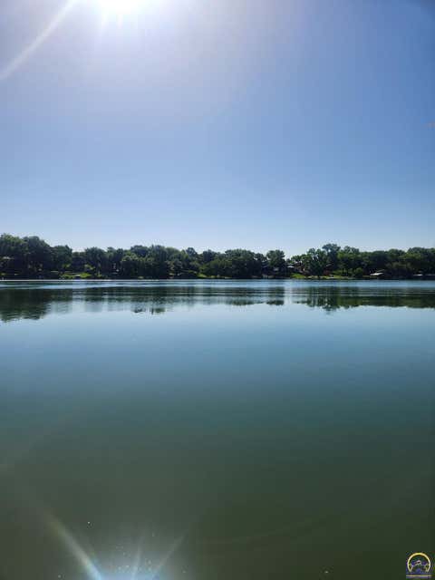 Tiny photo for 205 Cedar Circle Ter, Alma, KS 66401 (MLS # 244815)